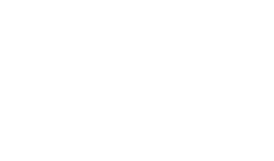 Diggers Logo